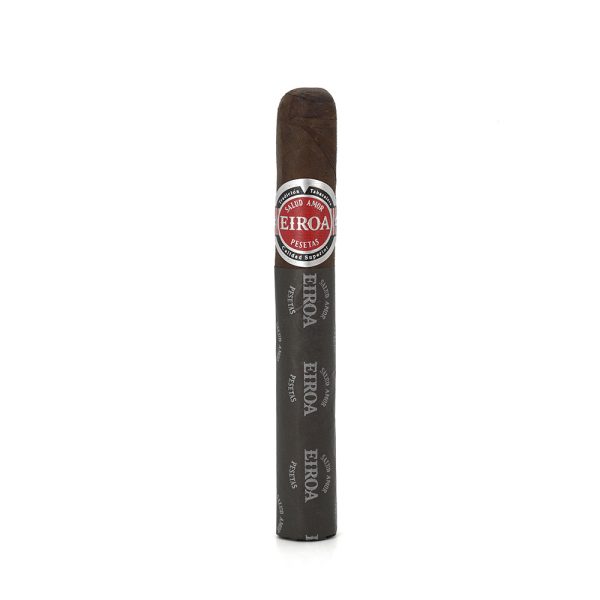 Eiroa CBT Maduro Toro 埃羅亞CBT 馬杜羅 托羅 - Image 7