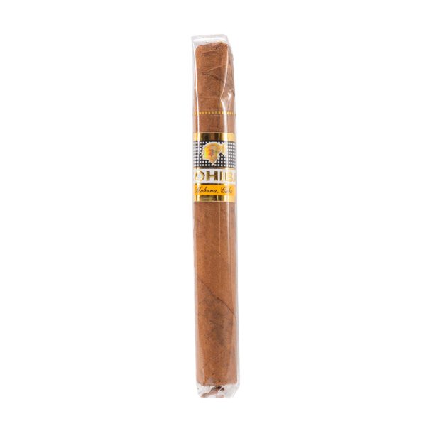 Wide Short Humidor 2024LE (Special Number 01888) 寬號 保濕盒 2024限量版 (特別號碼 01888) - Image 6