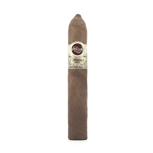1964 Anniversary Belicoso Natural 1964週年 比利高 天然 - Image 7