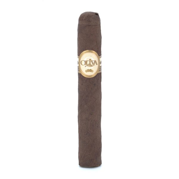 Serie O Cigarillos O系列 小雪茄 - Image 8