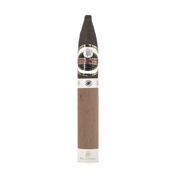Maduro Belicoso 馬杜羅 比利高 - Image 7