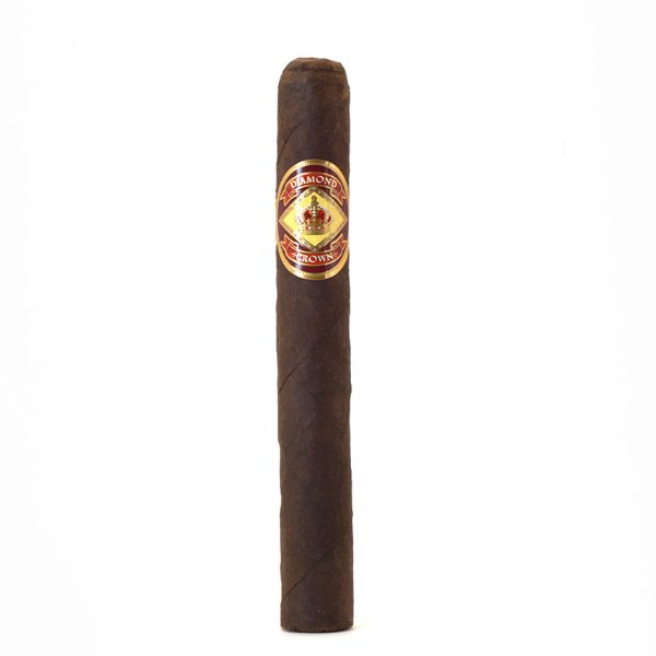 Classic Maduro robusto #3 經典 馬杜羅 羅伯圖 3 - Image 3