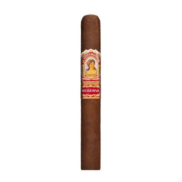 Mi Amor Reserva Divino 愛神系列 珍藏 神聖 - Image 7