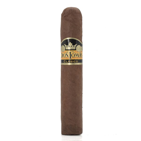 Clasico Rothschild 經典 羅斯柴爾德 - Image 2