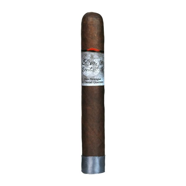 Maduro Gran Major 馬杜羅 巨人 - Image 7