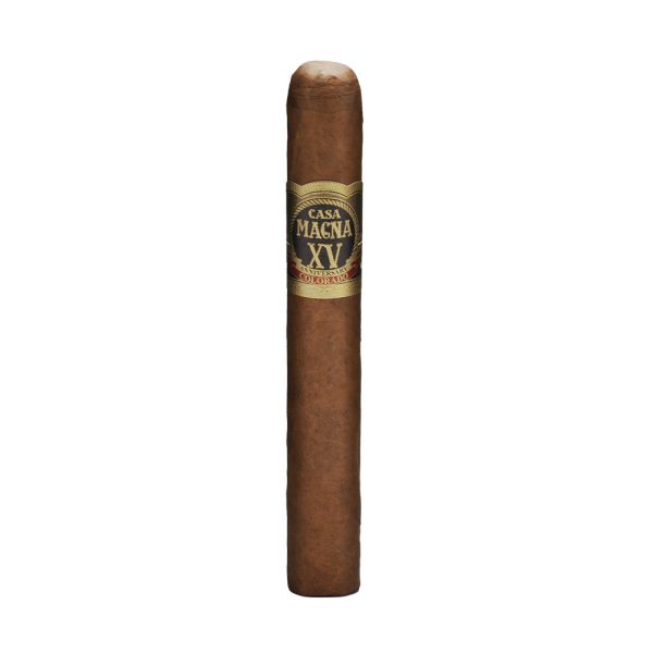 Casa Magna Colorado XV Anniversary Toro 卡薩 麥格納 科羅拉多州 15週年 托羅 - Image 7