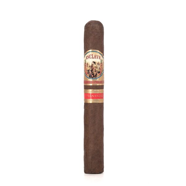 Enclave Habano Toro 昂科雷哈瓦那托羅 - Image 5