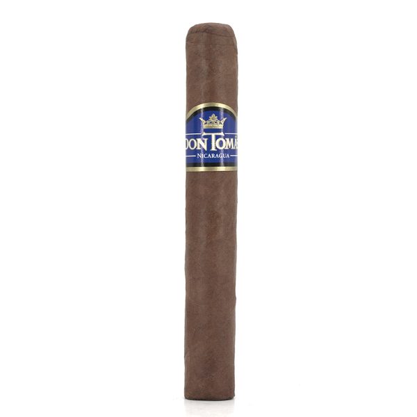 Nicaragua Robusto 尼加拉瓜 羅伯圖 - Image 4