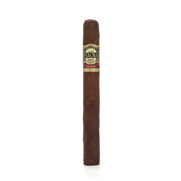 Casa Magna Colorado Churchill 卡薩麥格納 科羅拉多 丘吉爾 - Image 8