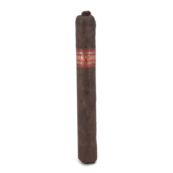 Corojo Limitada Matador 科羅霍限量版 鬥牛士 - Image 6