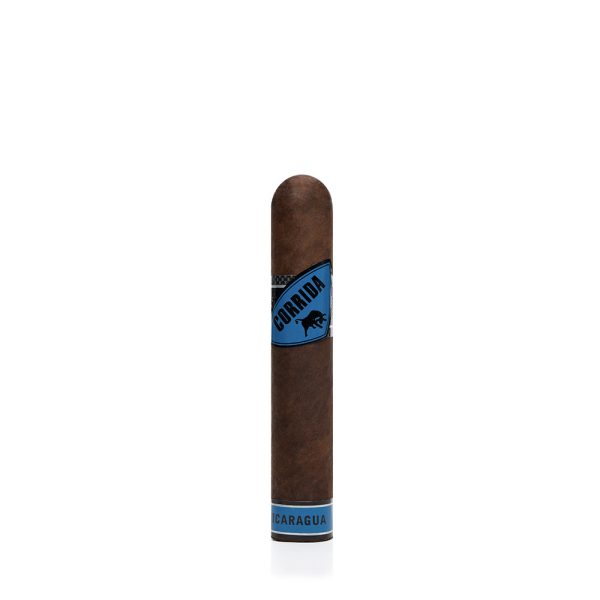 Corrida Nicaragua Robusto 鬥牛 尼加拉瓜 羅伯圖 - Image 5