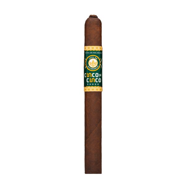 Cinco de Cinco Corona Extra 五分之五 特級 高朗拿 - Image 3