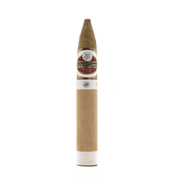 Belicoso 比利高 - Image 6