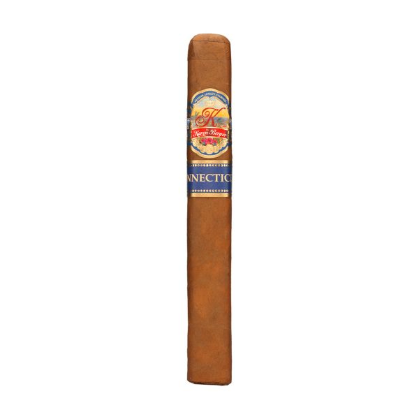 Connecticut Wrapper Toro 康涅狄格州 托羅 - Image 7