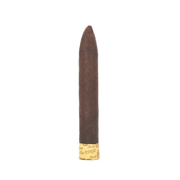 The Edge Missile Maduro 邊緣 導彈 馬杜羅 - Image 7