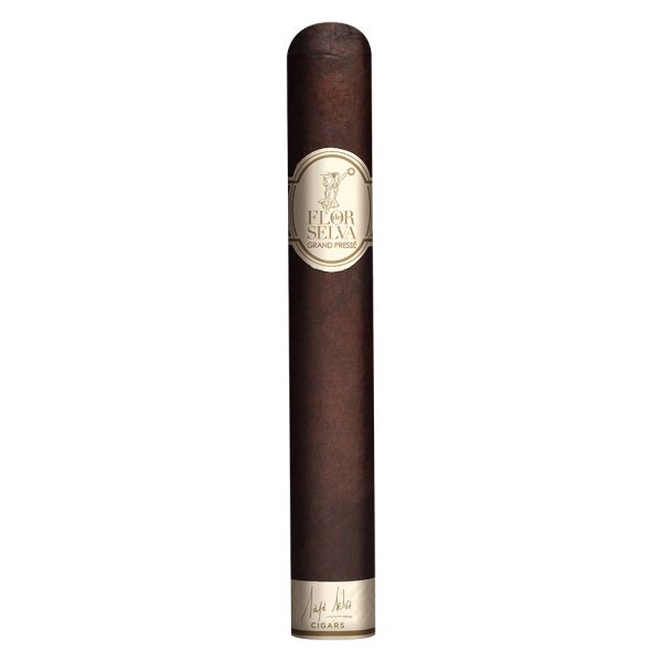 Grand Presse Maduro 馬杜羅系列 盒壓版 - Image 7