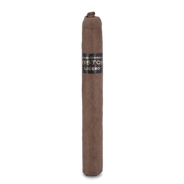 Ligero Criollo Matador 高葉 克里奧 鬥牛士 - Image 6