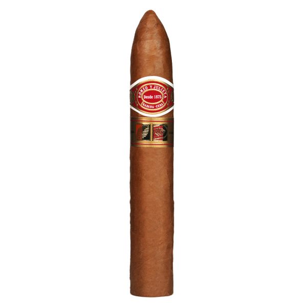 Cupidos Habanos Specialist LCDH 丘比特 哈伯納斯特別版 LCDH - Image 6
