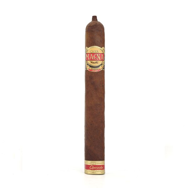 Casa Magna D. Magnus II Primus 卡薩麥格納D.馬格努斯二世 - Image 5