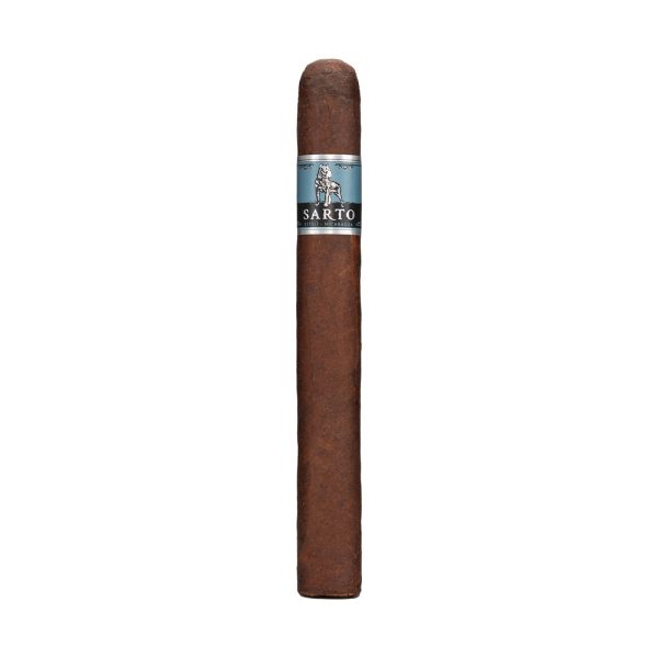 Sarto Double Corona 薩爾托 雙高朗拿 - Image 7