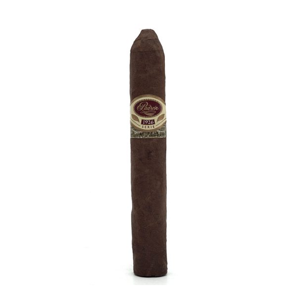 1926 Serie No. 2 Belicoso Natural 1926 系列 2號 比利高 天然 - Image 5