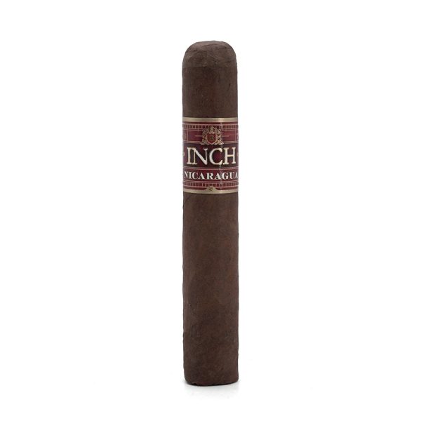 Inch No. 60 Nicaragua 英寸 60號 尼加拉瓜 - Image 5
