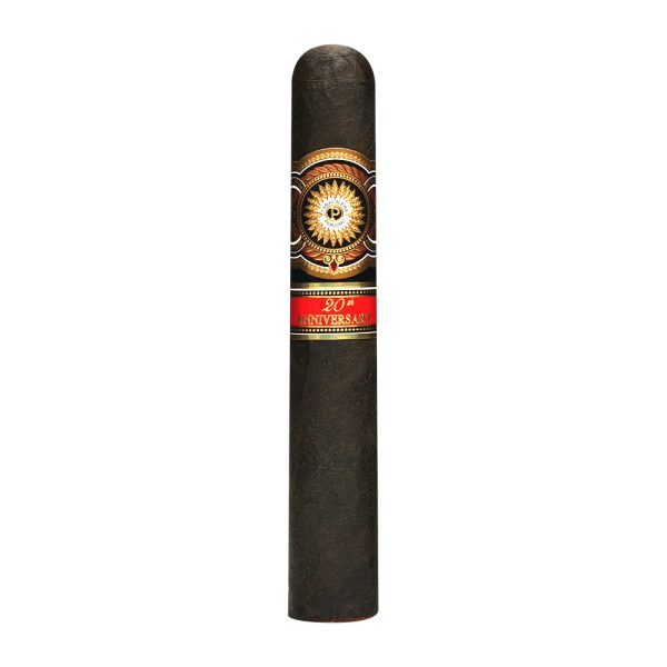 20th Anniversary Maduro Gordo G660 20週年馬杜羅戈多 - Image 7