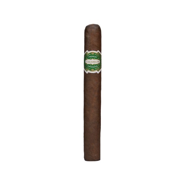 Cimarron Maduro Toro 錫馬龍 馬杜羅 托羅 - Image 7