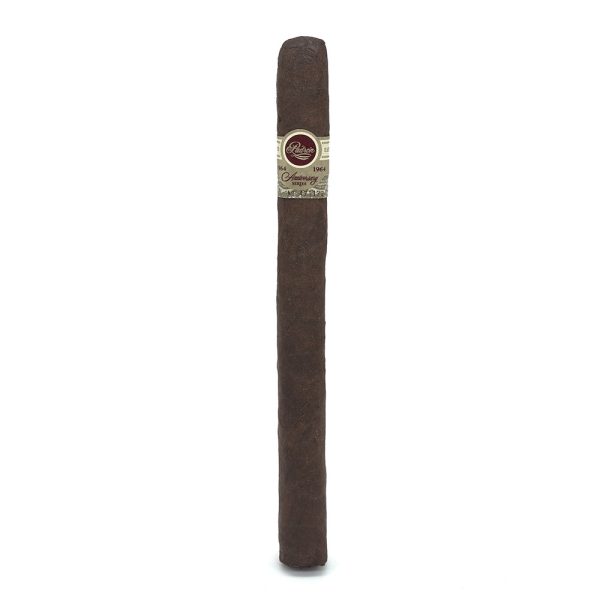 1964 Anniversary Series A 1964年週年紀念 A系列 - Image 7