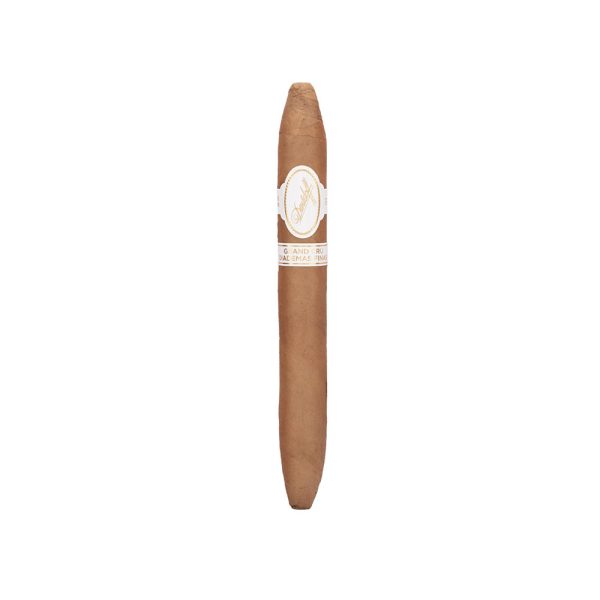 Grand Cru Diademas Finas 2024LE 大衛杜夫 大克魯 迪阿德馬斯菲納斯 2024限量版 - Image 7