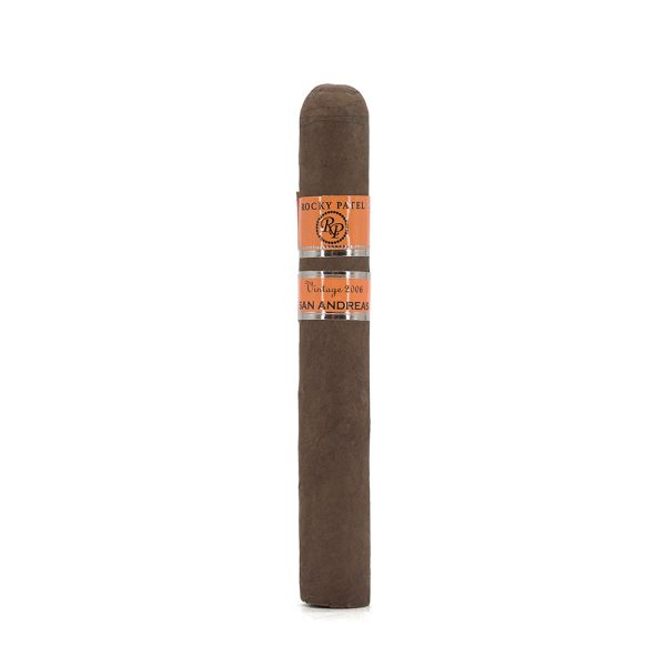 Vintage 2006 Robusto 佳釀 2006 羅伯圖 - Image 6