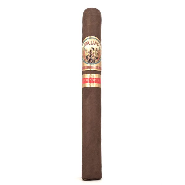 Enclave Habano Churchill 昂科雷哈瓦那丘吉爾 - Image 6