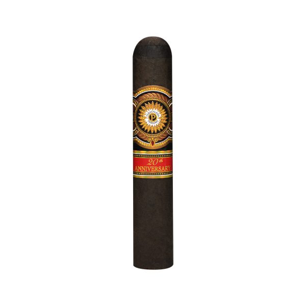 20th Anniversary Maduro R556 20週年 馬杜羅 羅伯圖 - Image 4