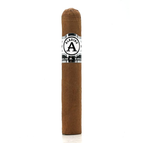 Connecticut Robusto 康涅狄格州 羅伯圖 - Image 4