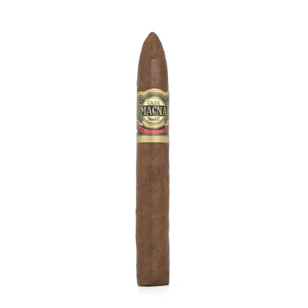 Casa Magna Colorado Belicoso 卡薩麥格納 科羅拉多 比利高 - Image 10