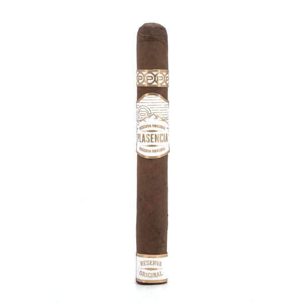 Reserva Original Nesticos 經典珍藏系列內斯汀科 - Image 7
