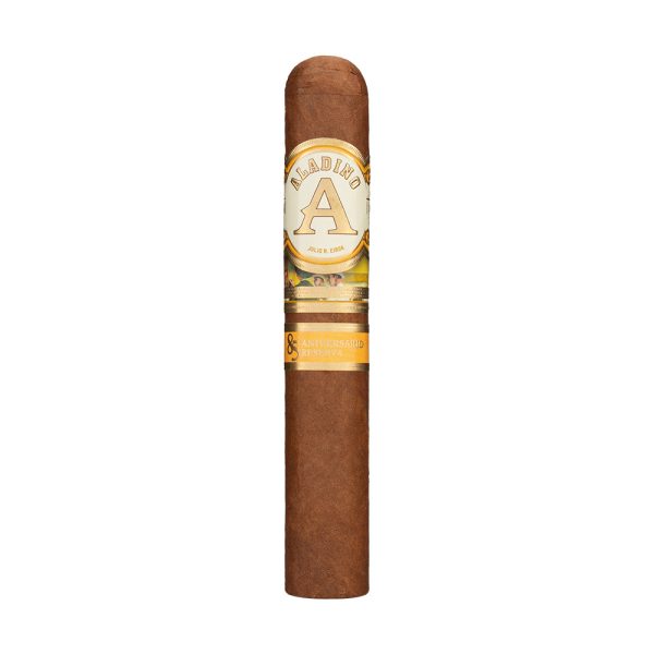 85 Aniversario Reserva Robusto 85週年 珍藏 羅伯圖 - Image 7