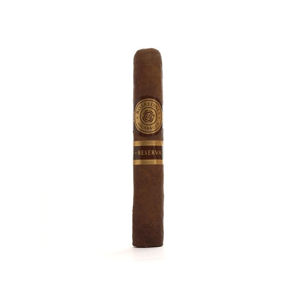 Rosalones Reserva R50 羅莎隆珍藏R50 - Image 6