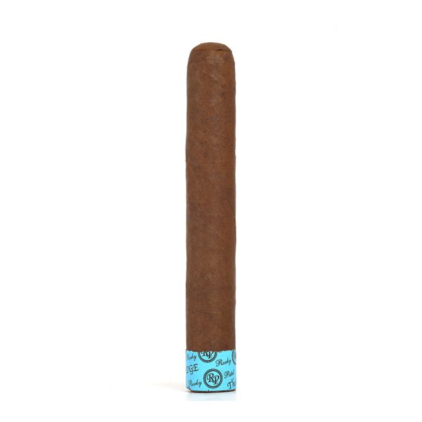 The Edge Robusto Nicaragua Edition 邊緣 羅伯圖 尼加拉瓜限量版 - Image 7