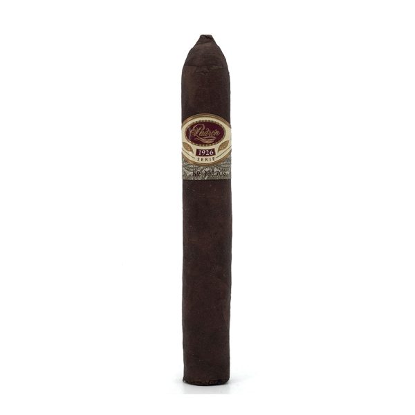 1926 Serie No. 2 Maduro 1926系列 2號 馬杜羅 - Image 7
