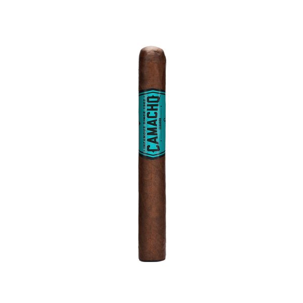 Ecuador Toro 厄瓜多爾 托羅 - Image 7
