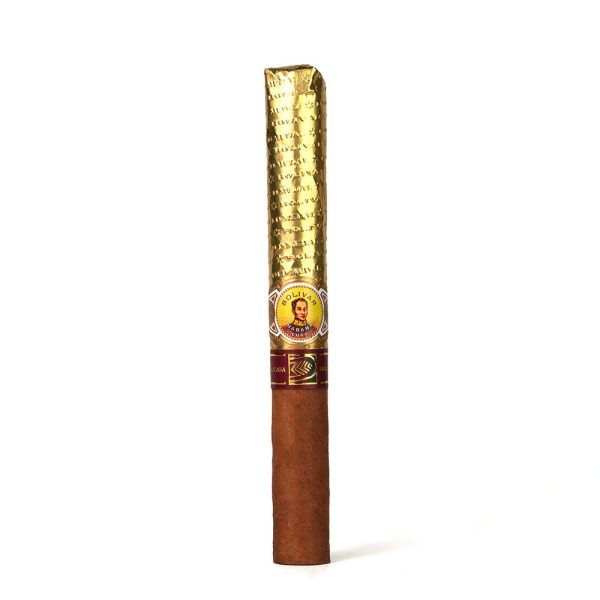 New Gold Medal LCDH 新金牌 LCDH - Image 7