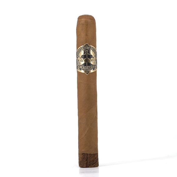 Premium Cigars Norseman Toro 諾爾斯人托羅 - Image 2