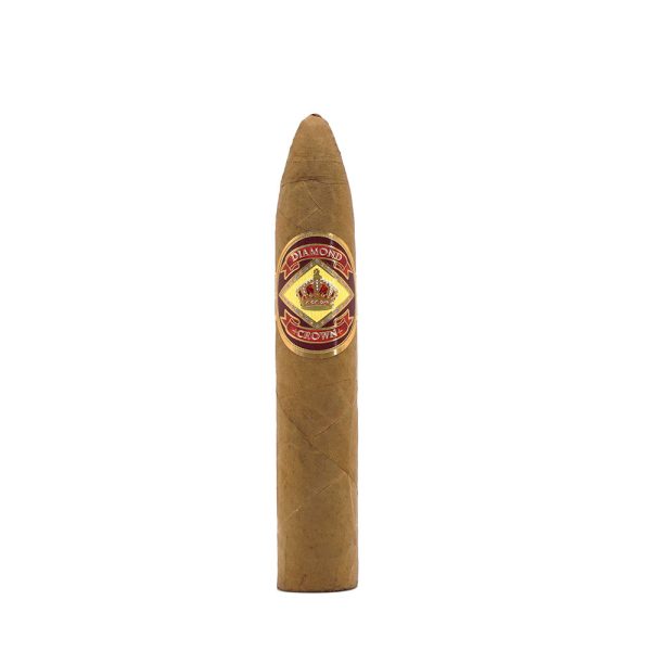 Classic Natural torpedo #8 經典 天然 魚雷 8 - Image 5
