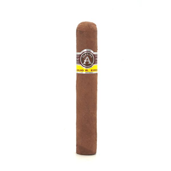 Corojo Robusto 科羅霍 羅伯圖 - Image 4