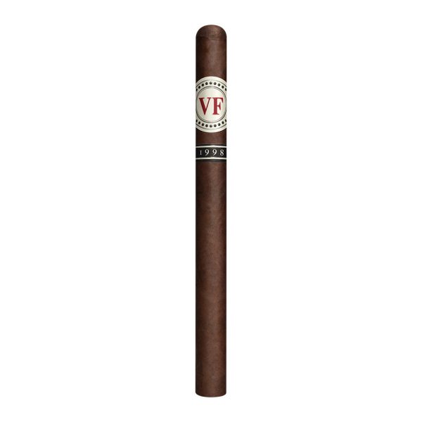 1998 VF 42L 1998 VF 42L - Image 7