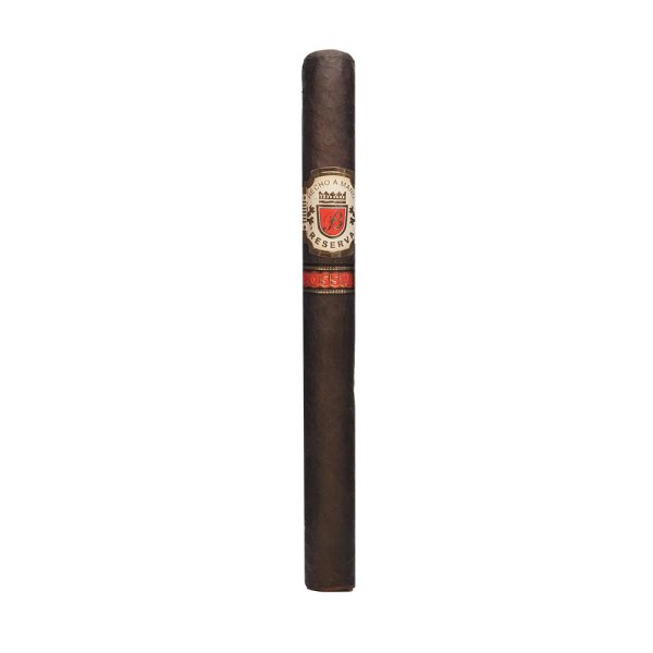 Dominican Republic Maduro Rolando Double Corona 多米尼加 馬杜羅 羅蘭多 雙高朗拿 - Image 7