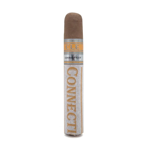 Connecticut Corona 康涅狄格州 高朗拿 - Image 7