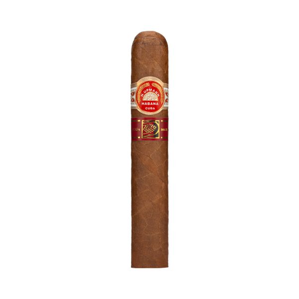 Royal Robusto LCDH 皇家羅伯圖LCDH - Image 7