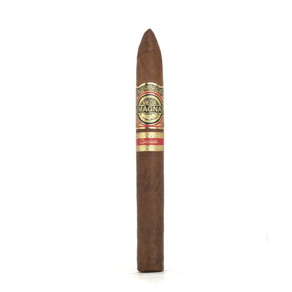 Vega Magna Belicoso 維加麥格納 比利高 - Image 5